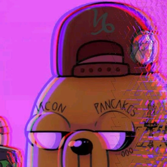 ninonino427